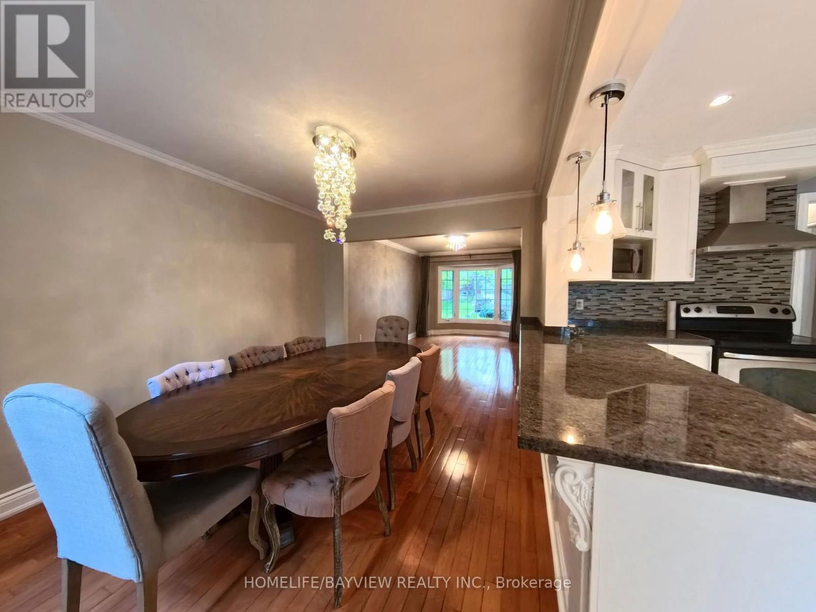 22 BAYCROFT LANE Image 9