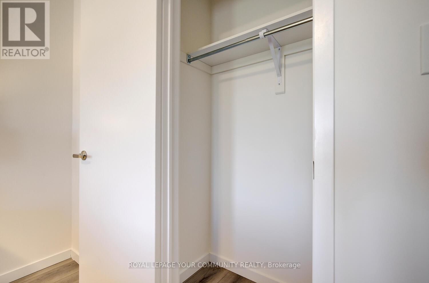 14 SEACOASTS CIRCLE Image 30