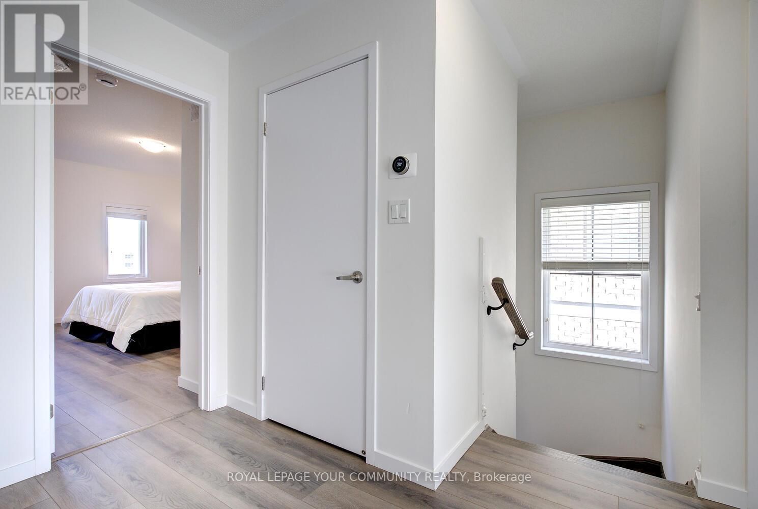 14 SEACOASTS CIRCLE Image 31