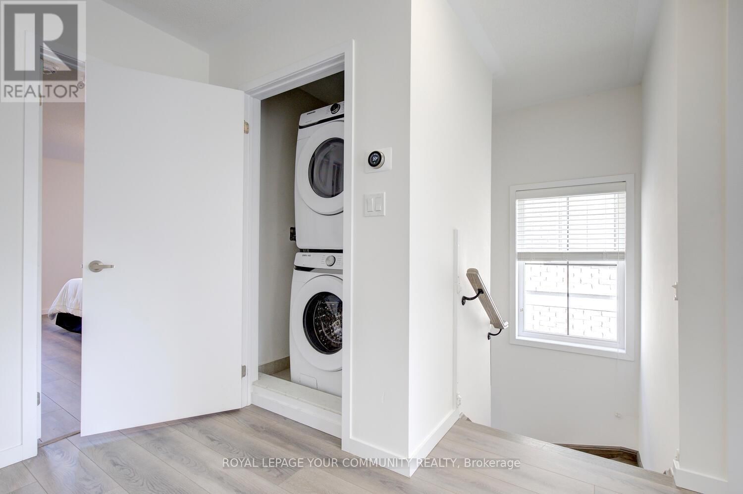 14 SEACOASTS CIRCLE Image 32