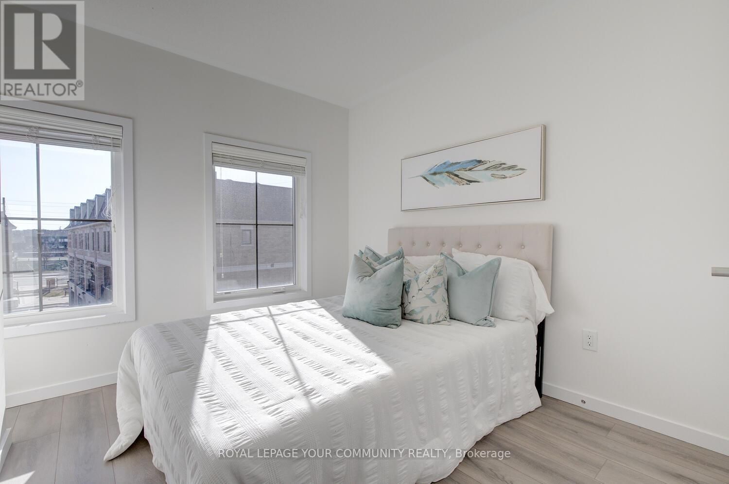 14 SEACOASTS CIRCLE Image 34