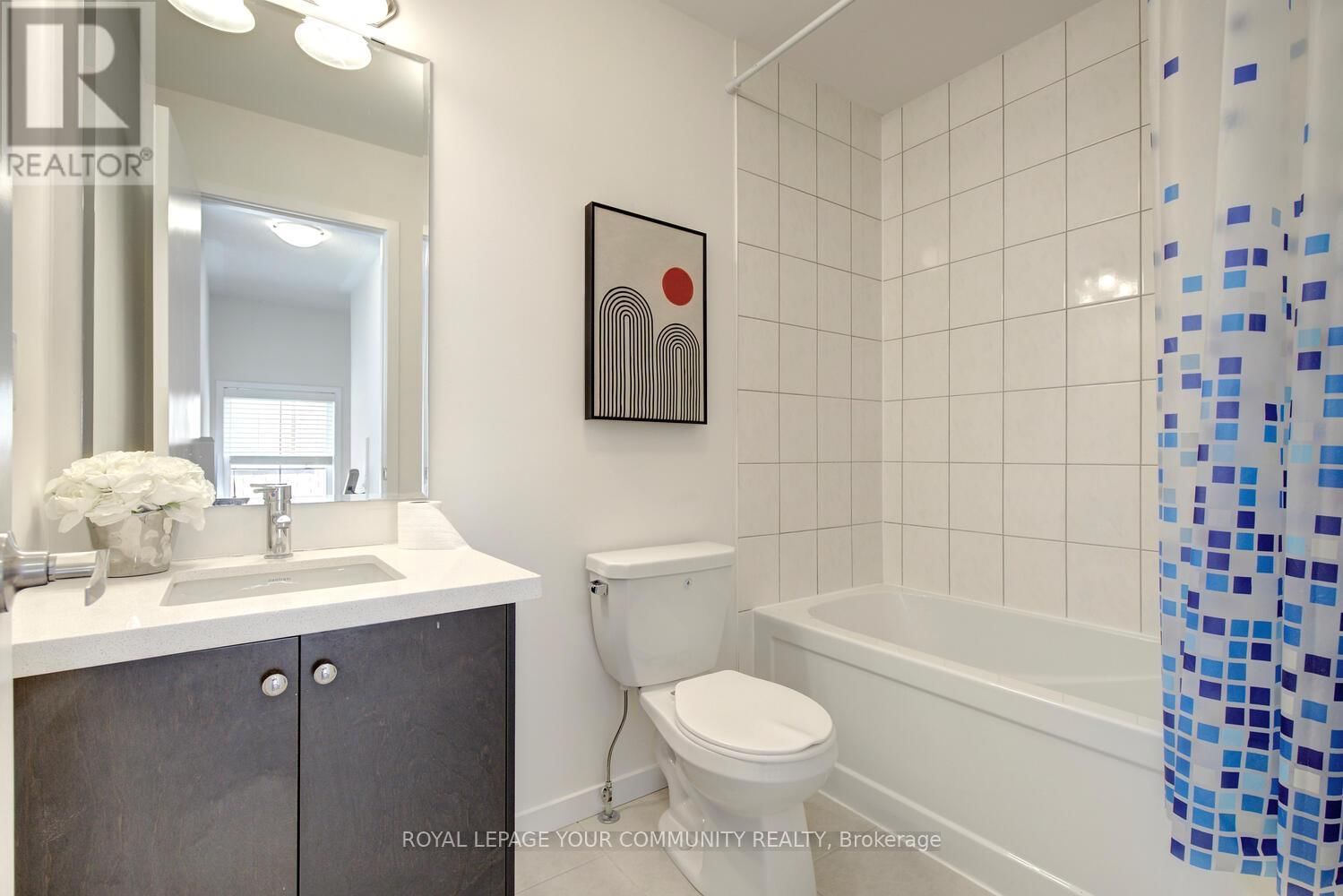 14 SEACOASTS CIRCLE Image 35