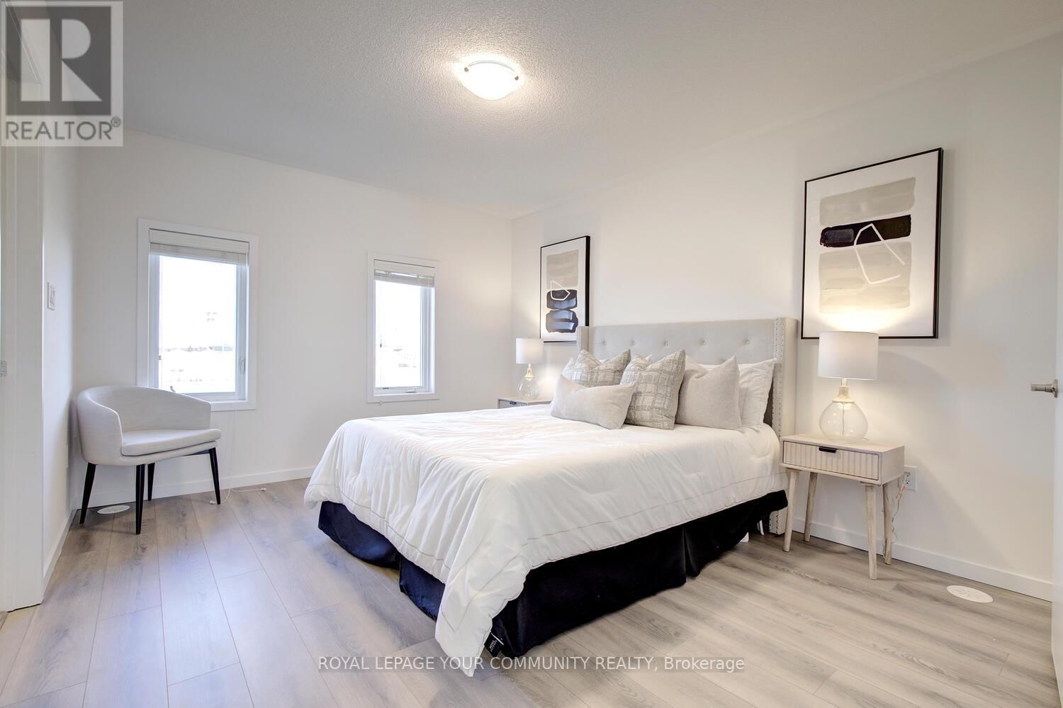 14 SEACOASTS CIRCLE Image 36