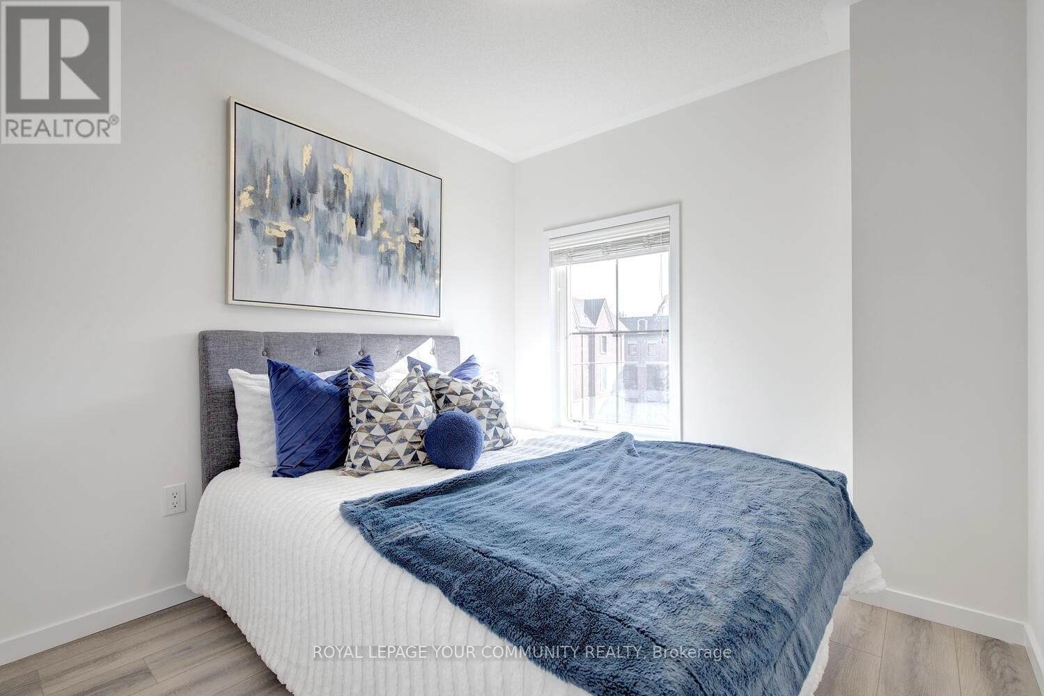 14 SEACOASTS CIRCLE Image 37