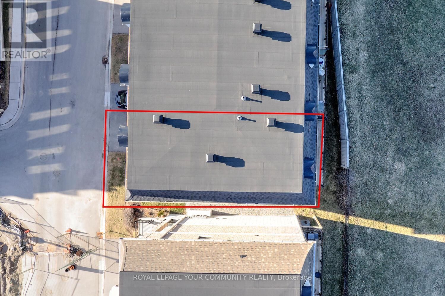 14 SEACOASTS CIRCLE Image 47