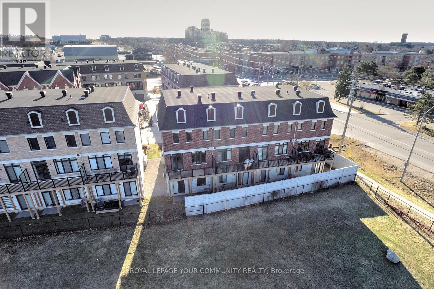 14 SEACOASTS CIRCLE Image 48