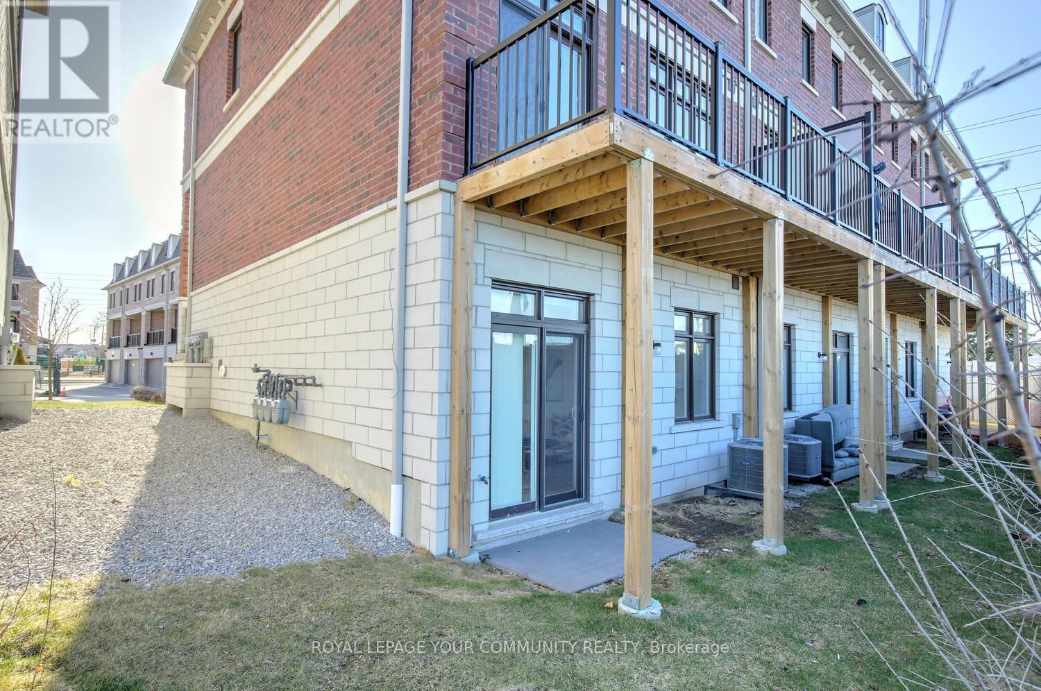 14 SEACOASTS CIRCLE Image 49