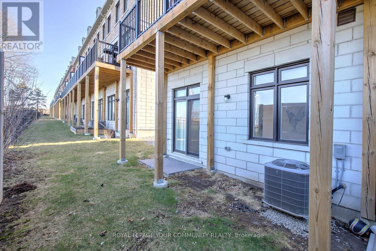 14 SEACOASTS CIRCLE Image 50