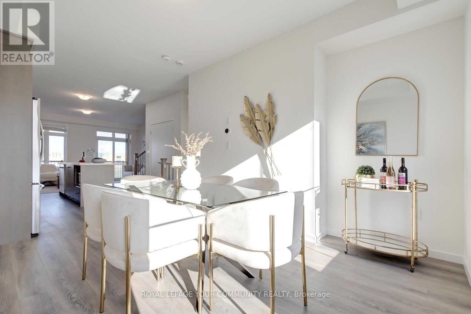 14 SEACOASTS CIRCLE Image 6