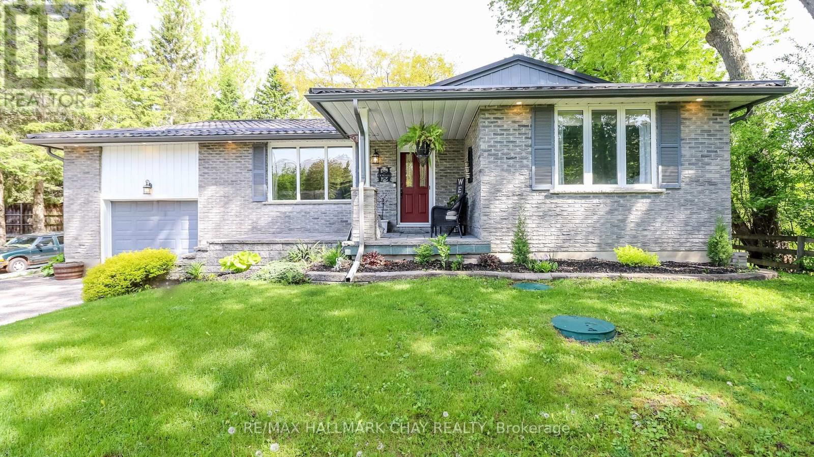 5142 30 SIDEROAD Image 1