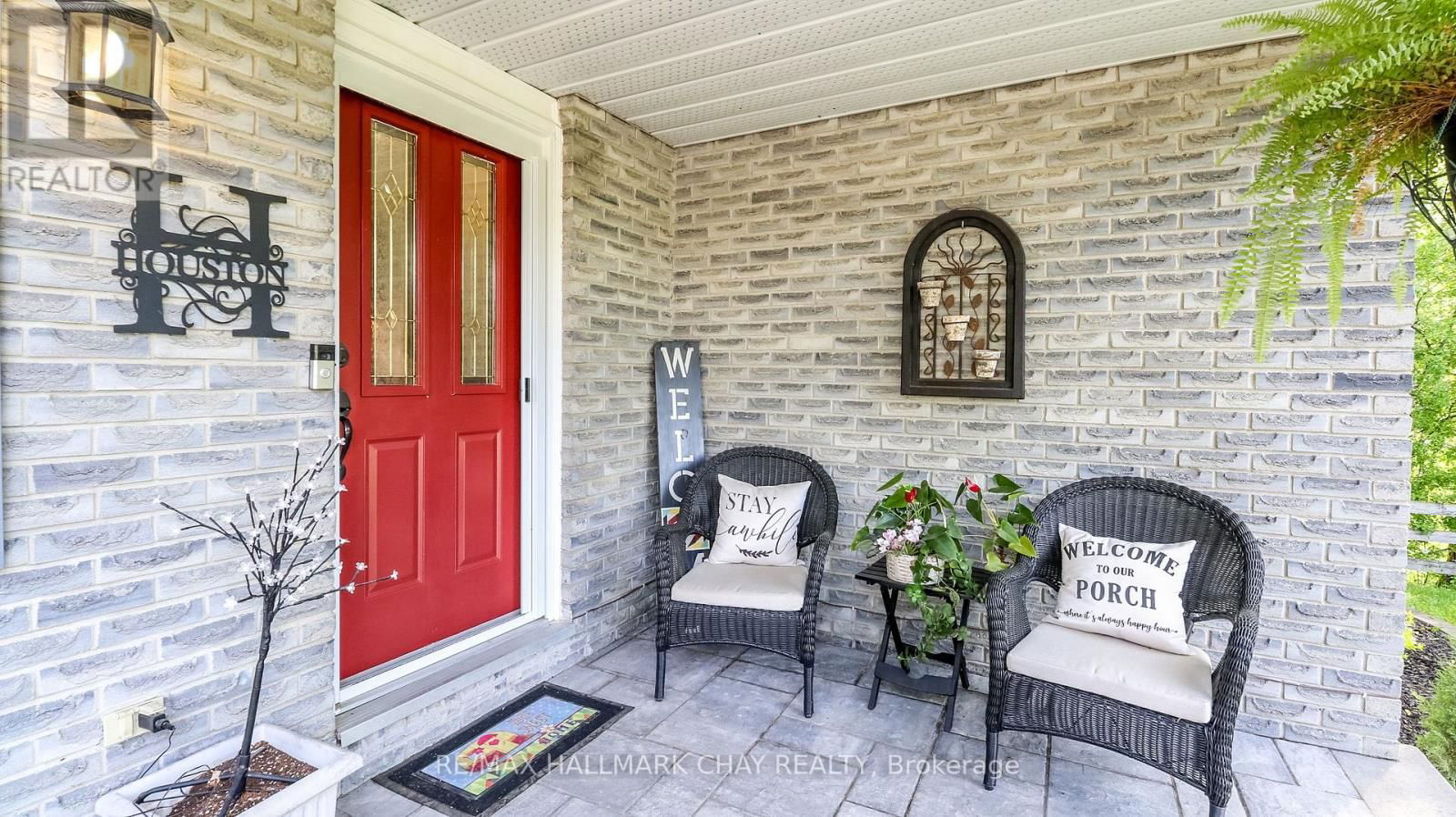 5142 30 SIDEROAD Image 10