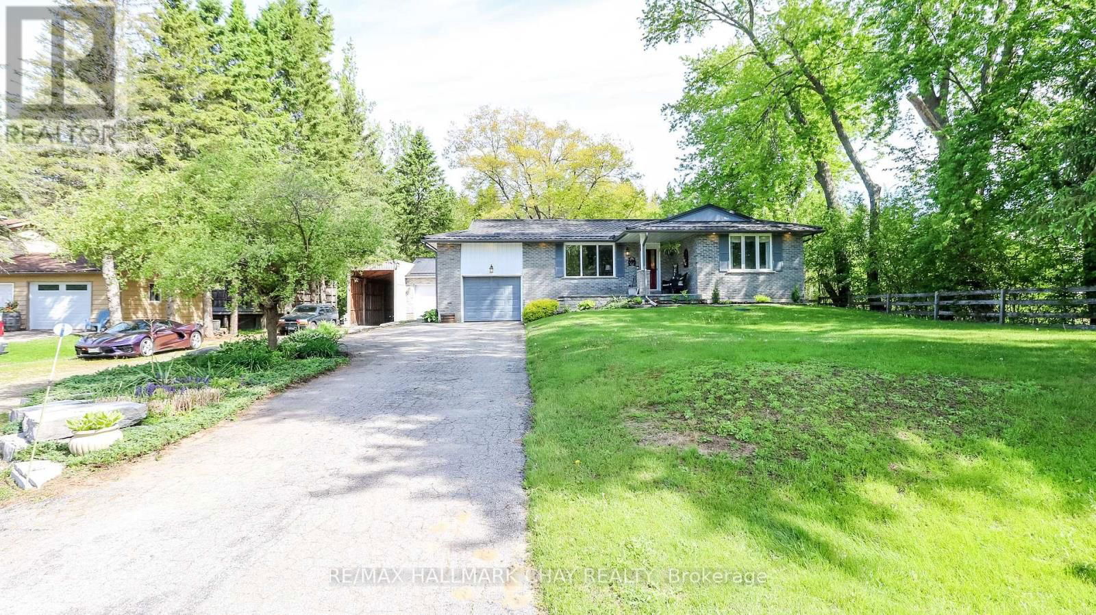 5142 30 SIDEROAD Image 2