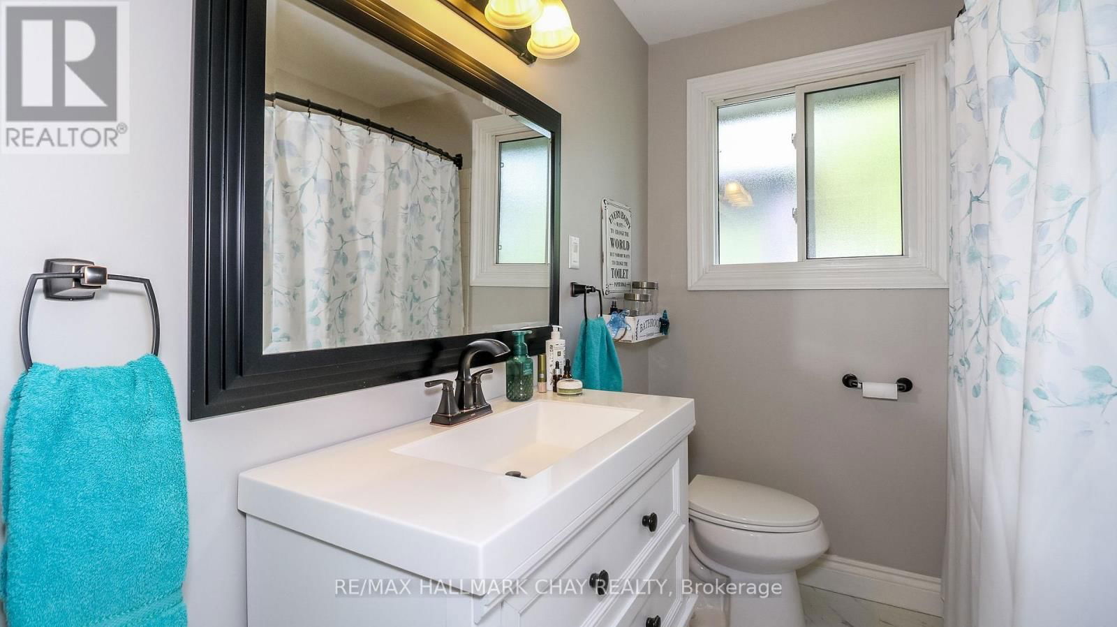 5142 30 SIDEROAD Image 20