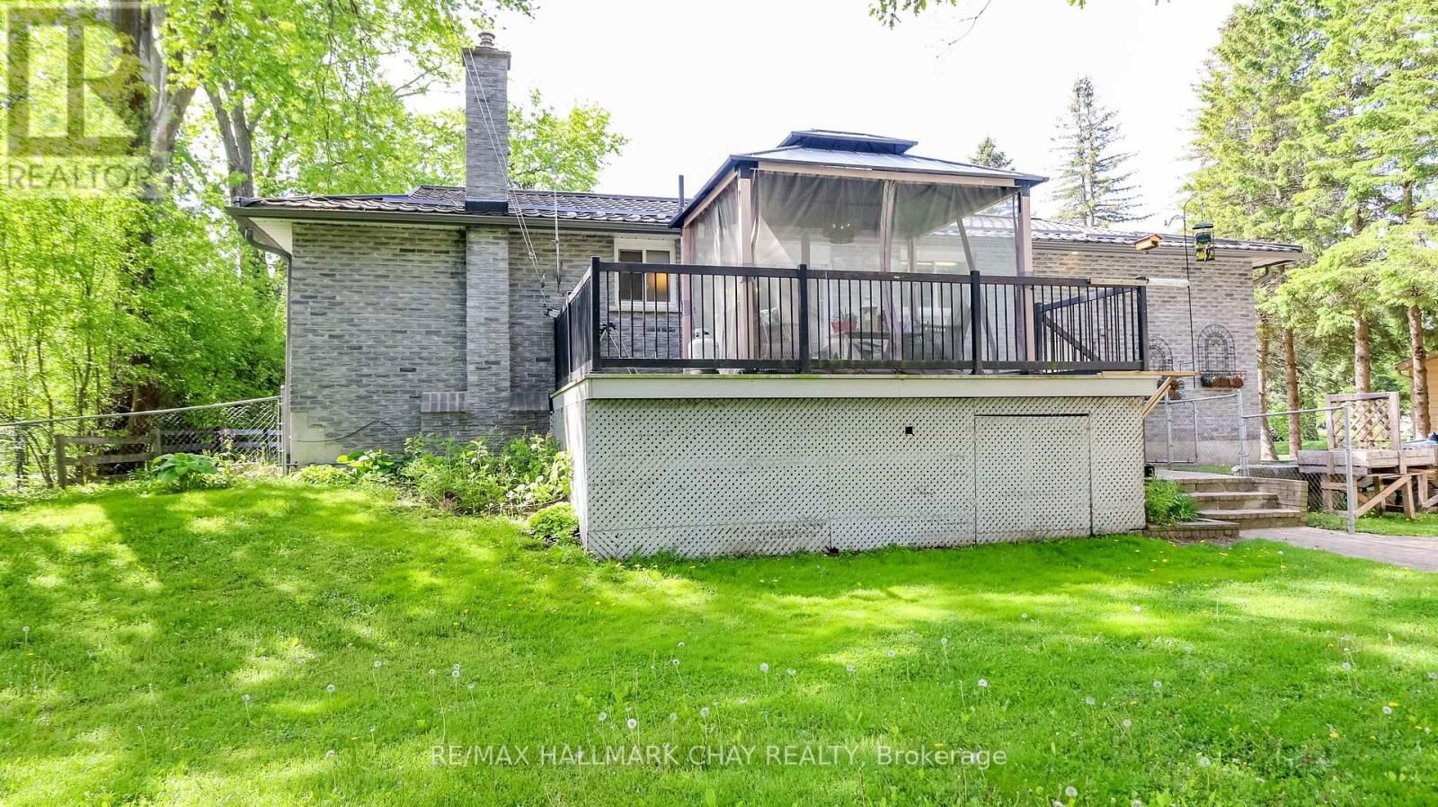 5142 30 SIDEROAD Image 36