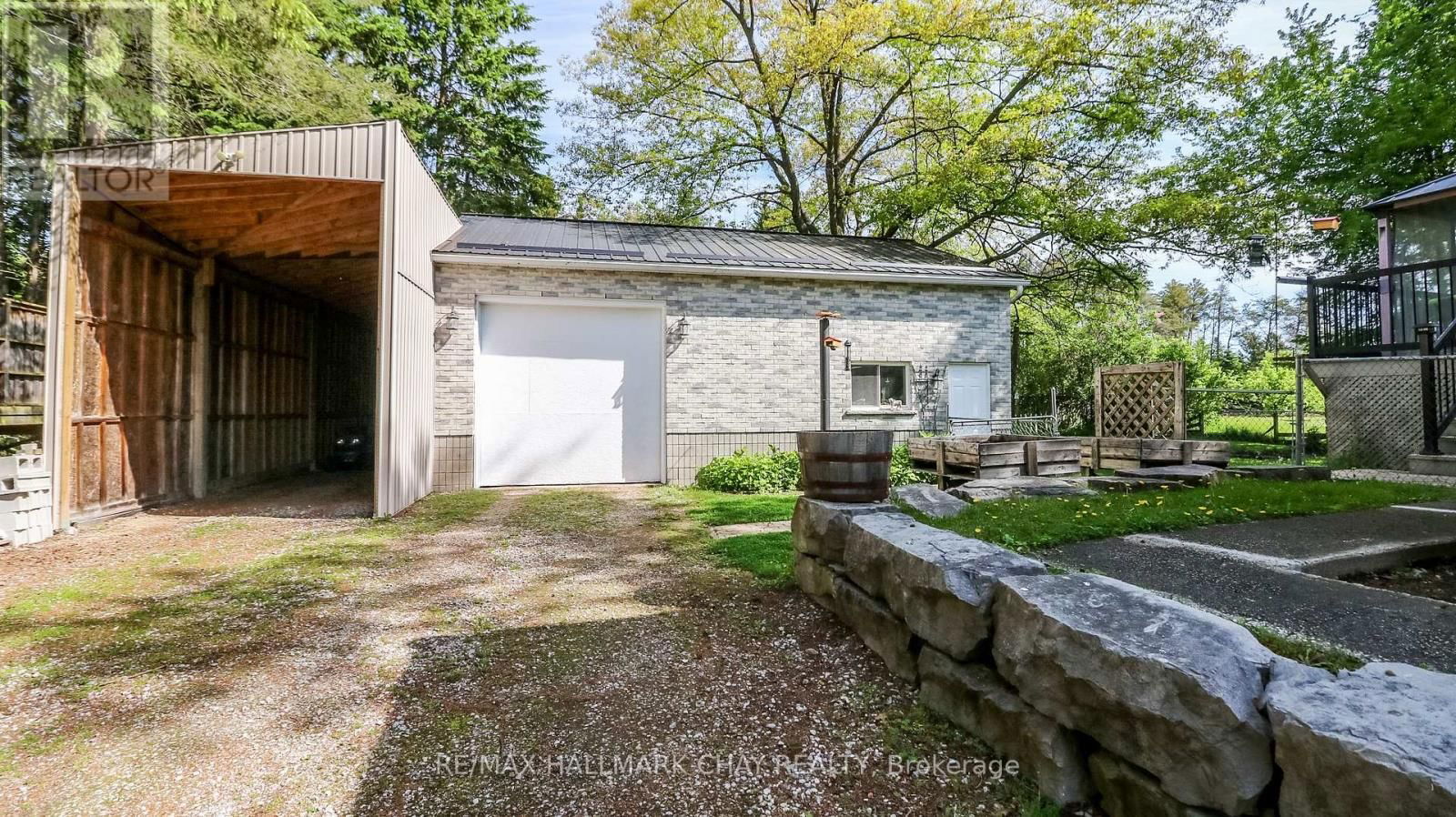 5142 30 SIDEROAD Image 38