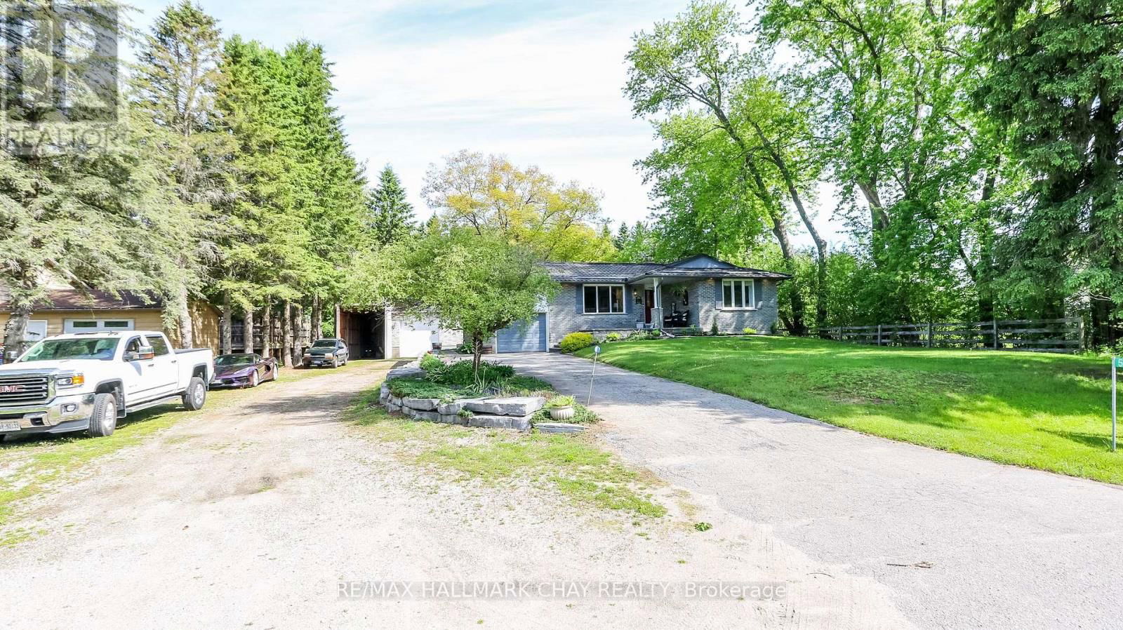 5142 30 SIDEROAD Image 4