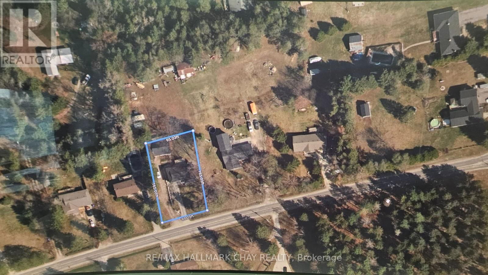 5142 30 SIDEROAD Image 46