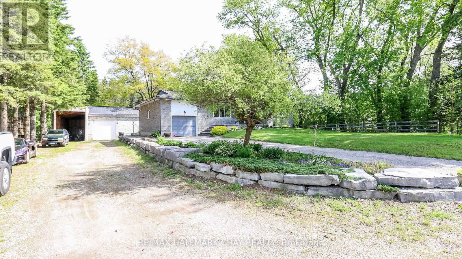 5142 30 SIDEROAD Image 5