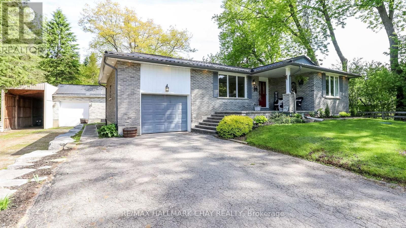 5142 30 SIDEROAD Image 7