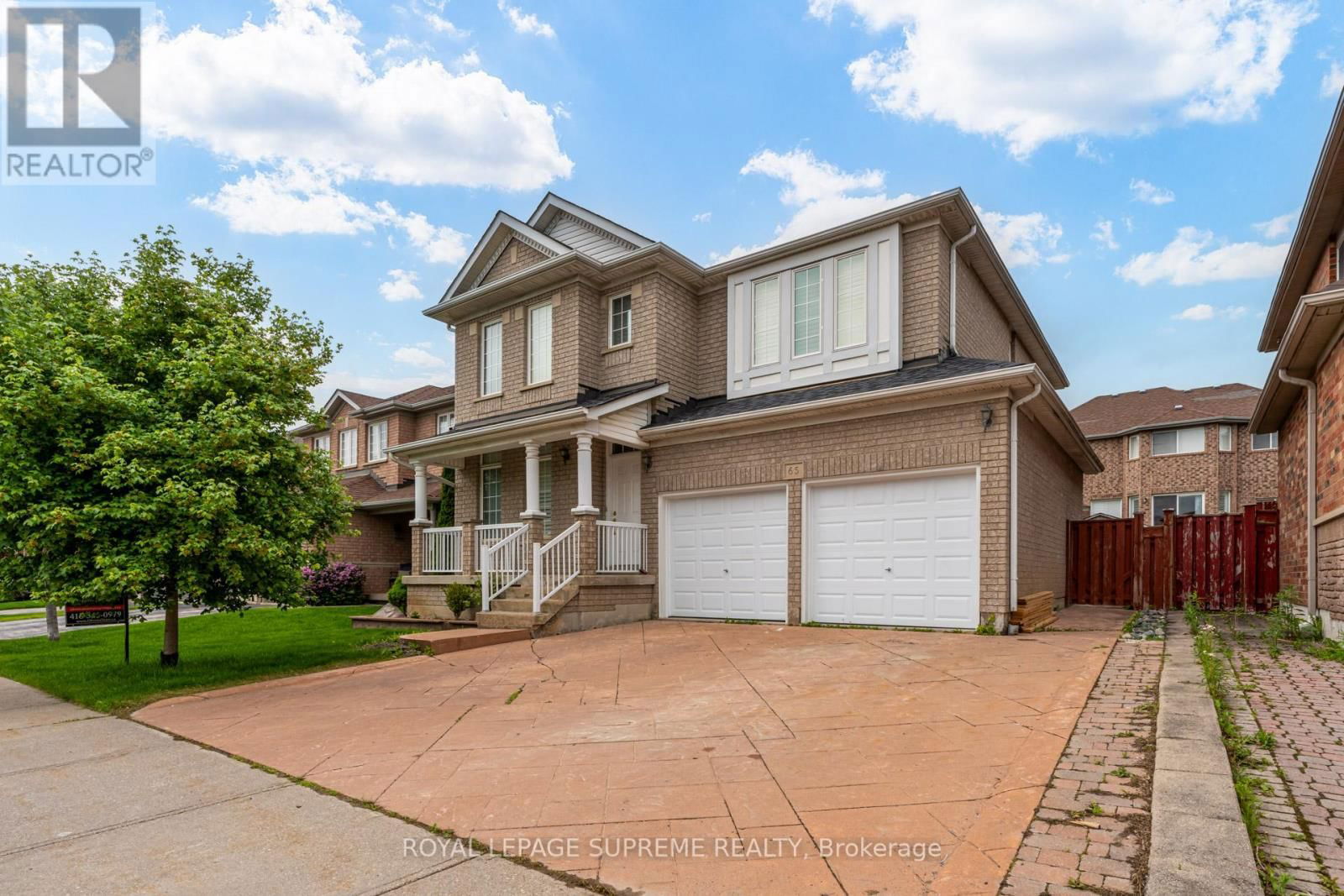 65 AMARONE AVENUE Image 1