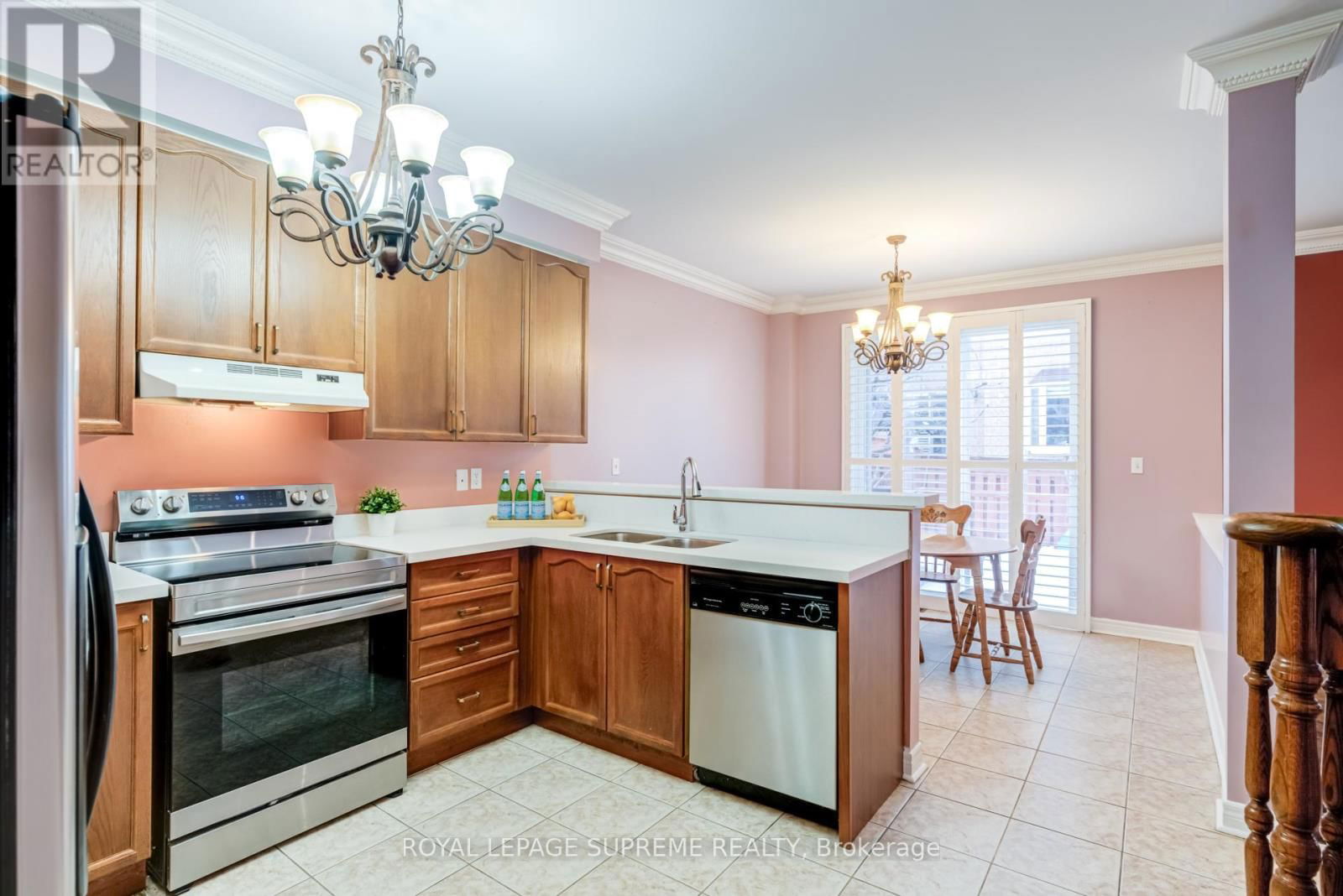65 AMARONE AVENUE Image 10