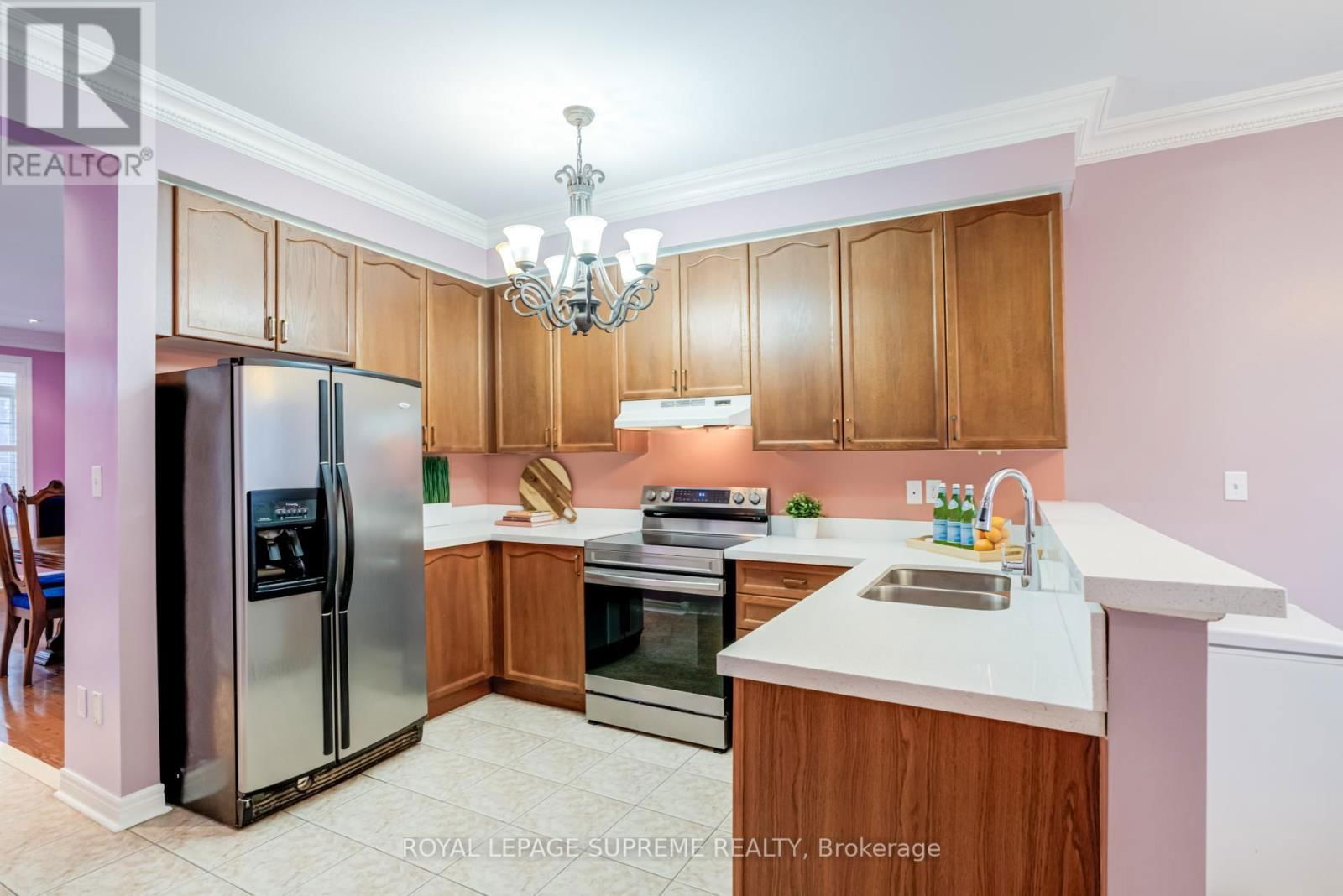 65 AMARONE AVENUE Image 11
