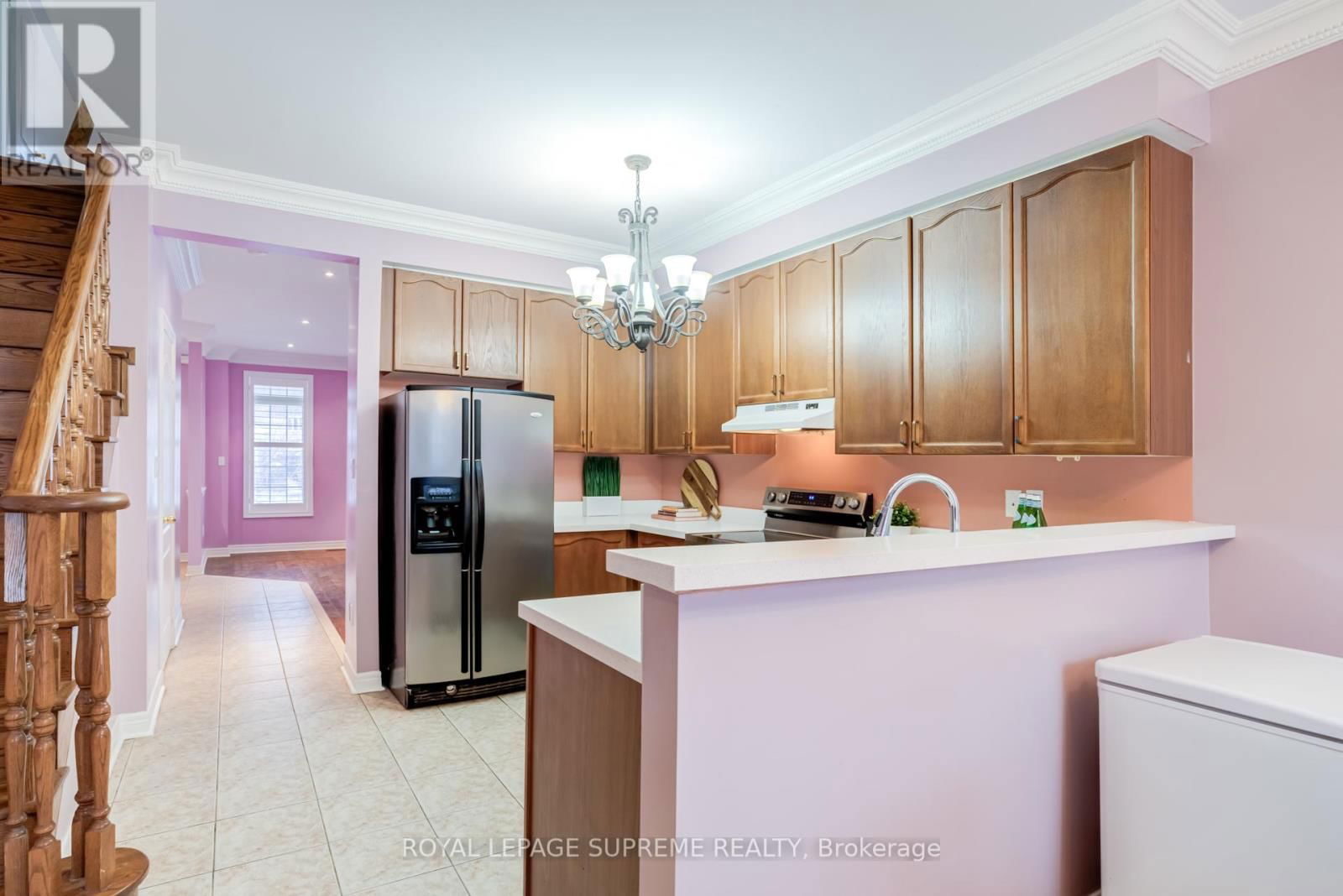 65 AMARONE AVENUE Image 12
