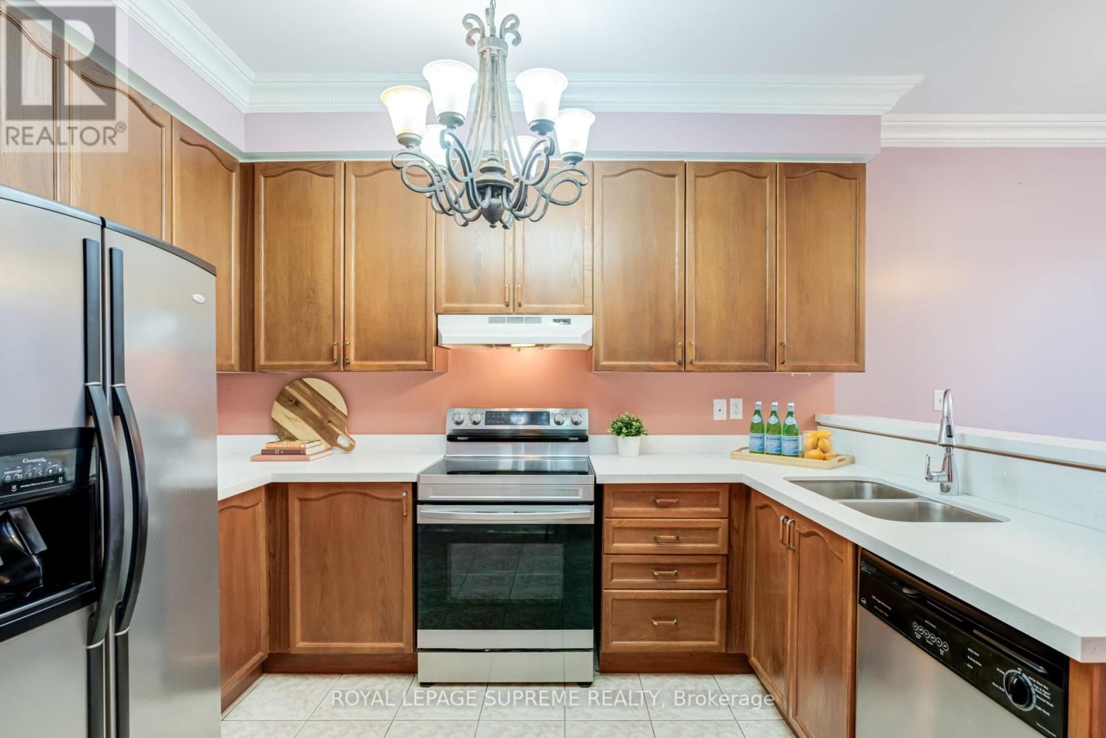 65 AMARONE AVENUE Image 13