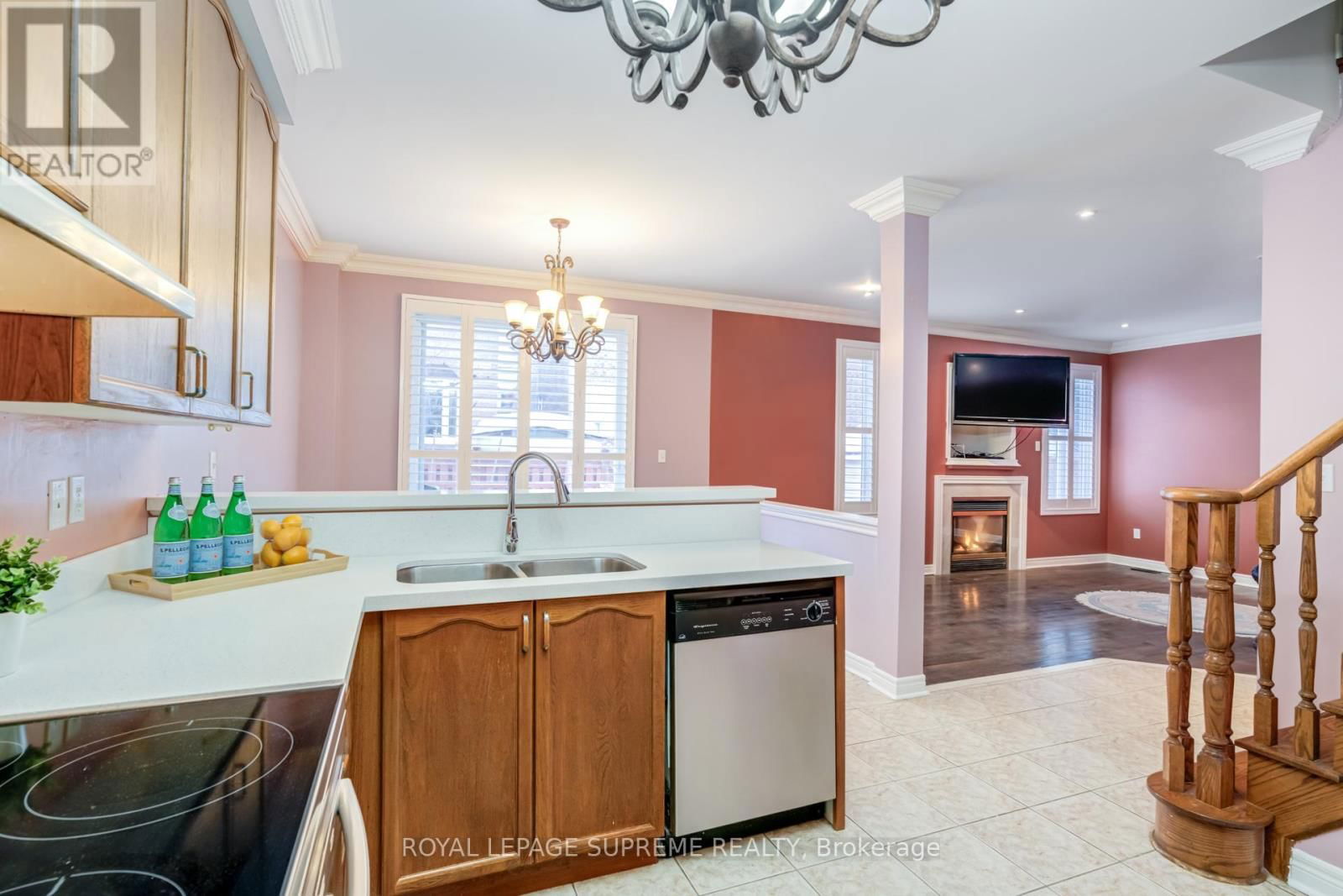65 AMARONE AVENUE Image 14