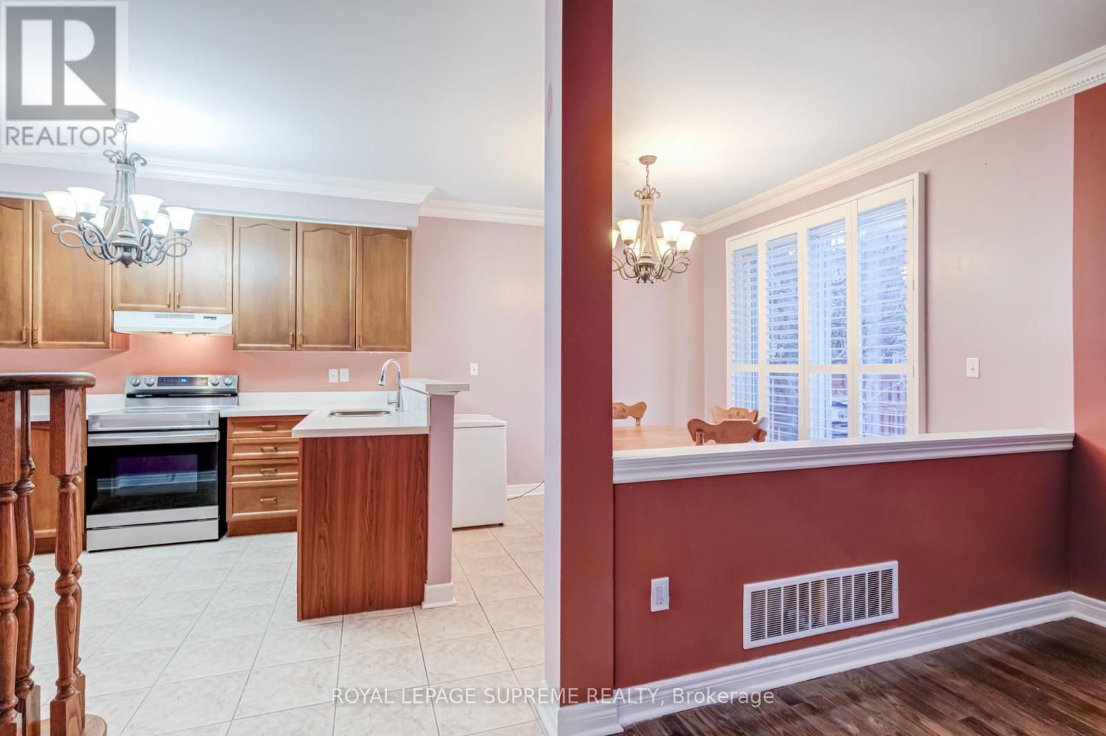 65 AMARONE AVENUE Image 15