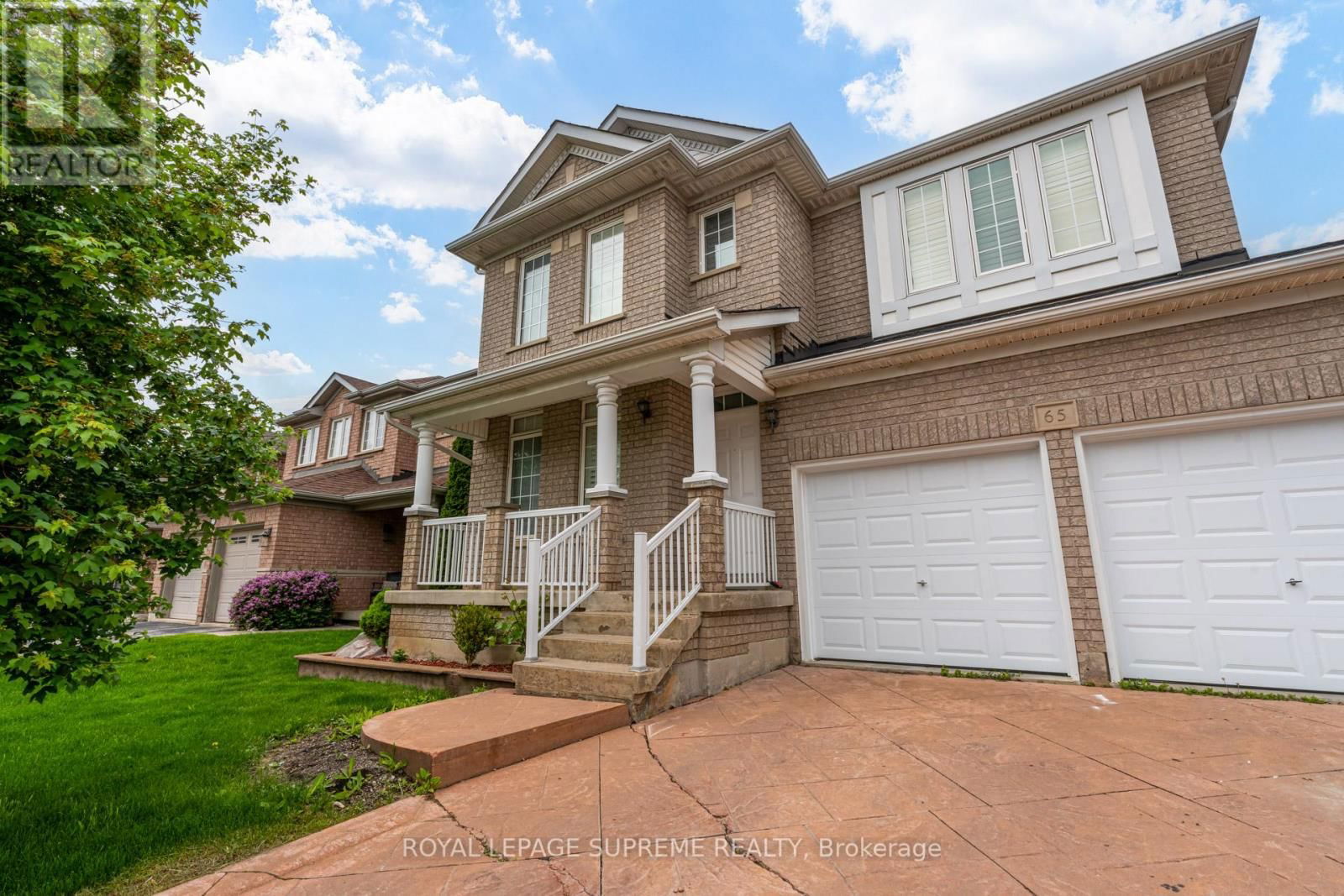 65 AMARONE AVENUE Image 2