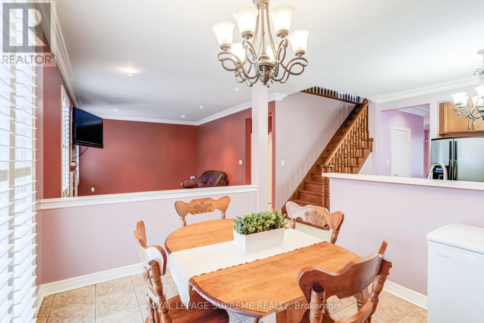 65 AMARONE AVENUE Image 20