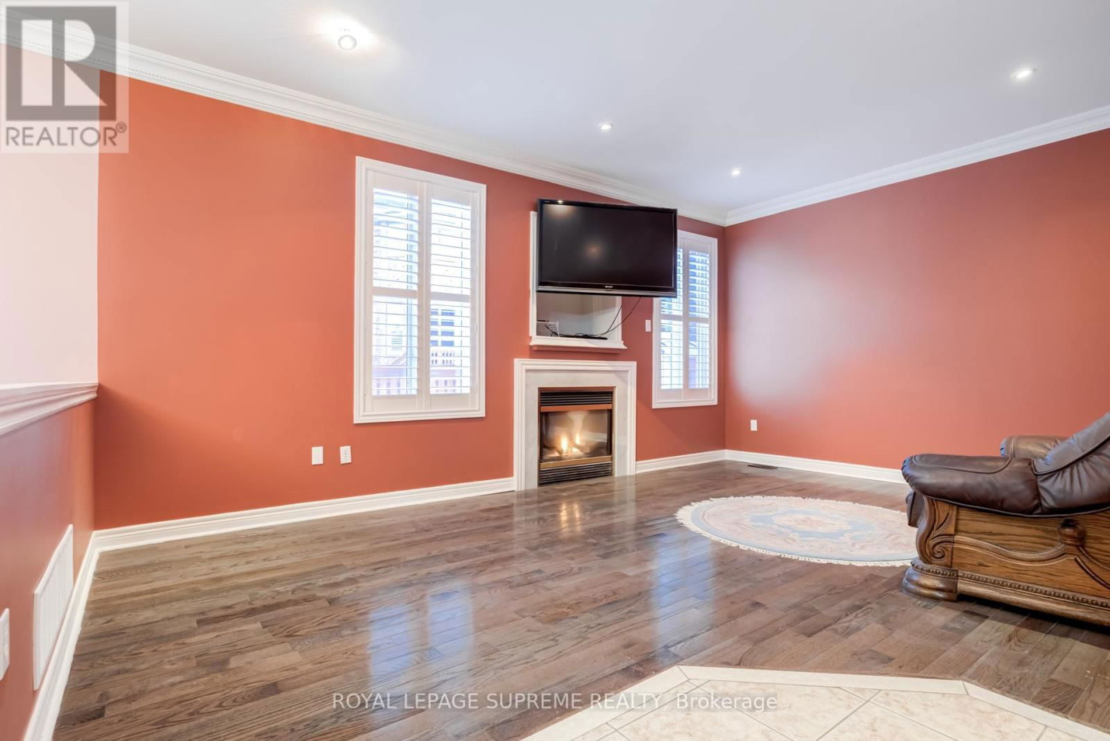 65 AMARONE AVENUE Image 23