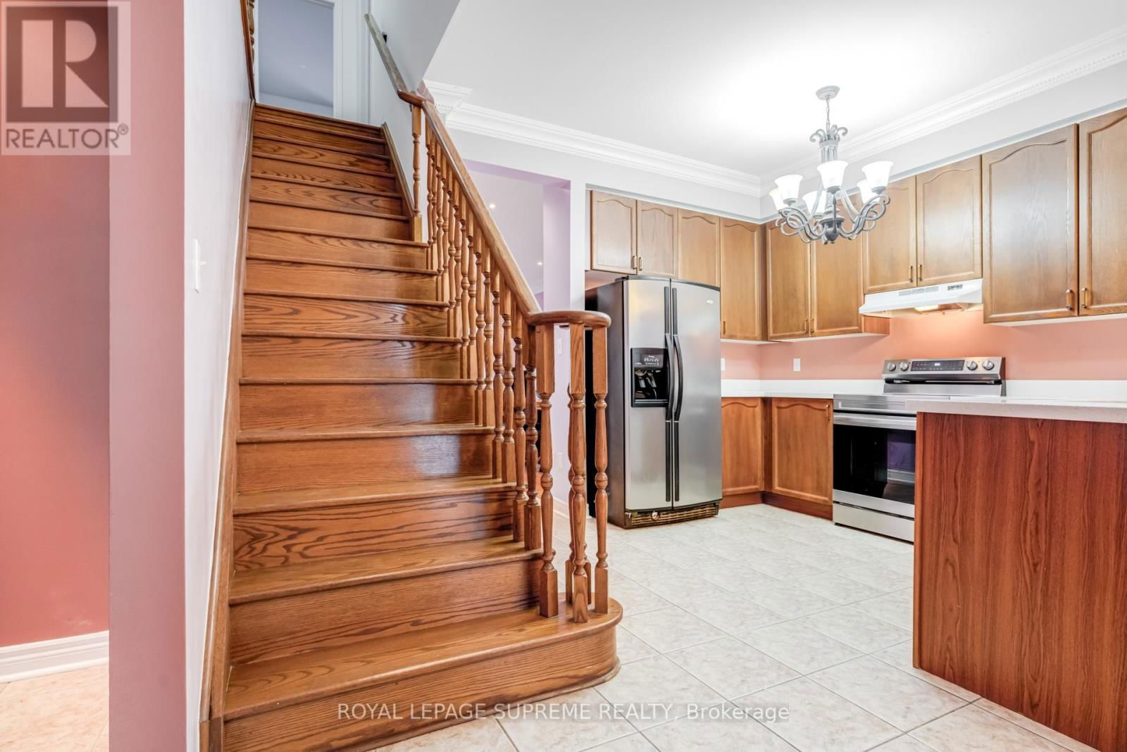 65 AMARONE AVENUE Image 25