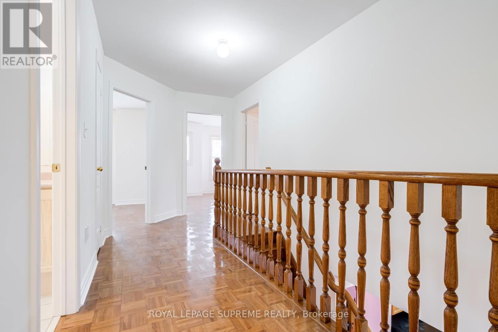 65 AMARONE AVENUE Image 26