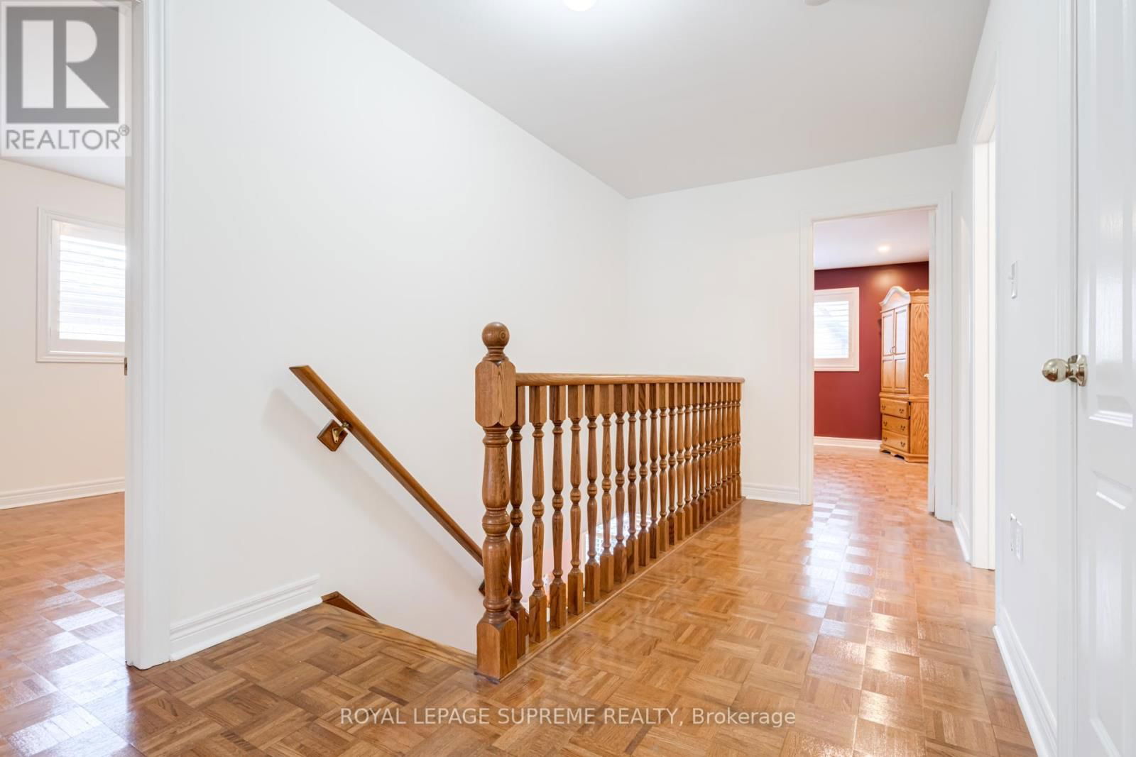 65 AMARONE AVENUE Image 27
