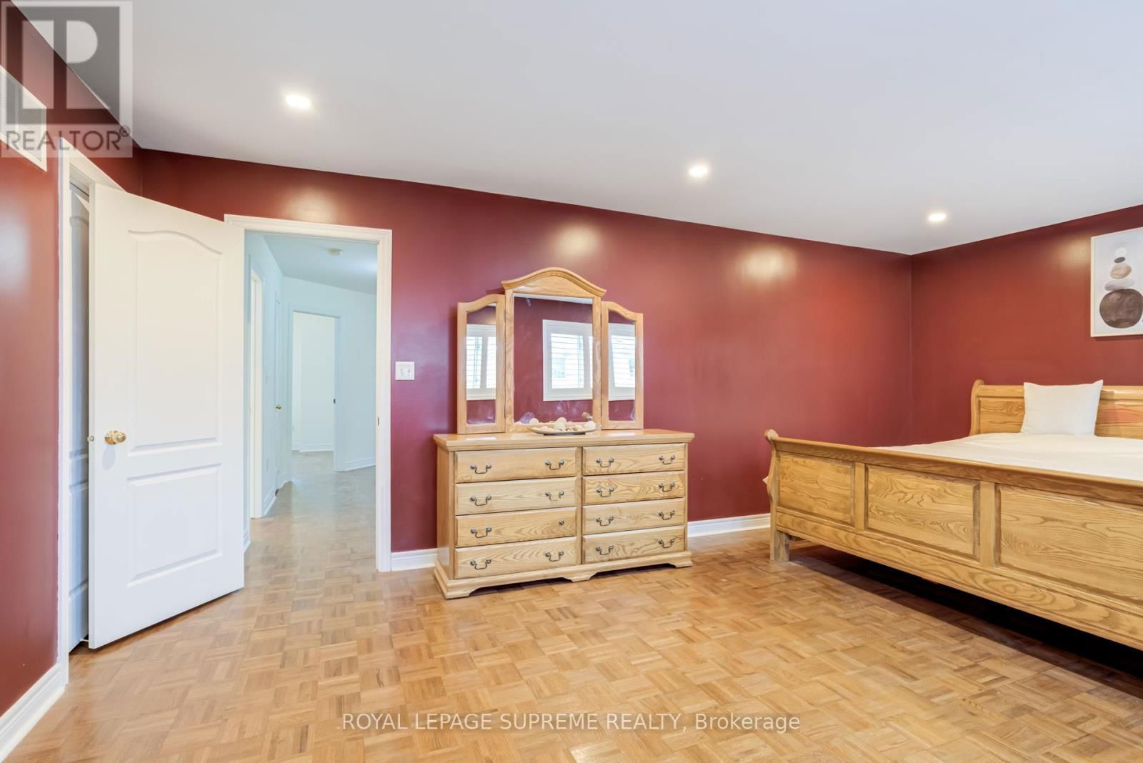 65 AMARONE AVENUE Image 28
