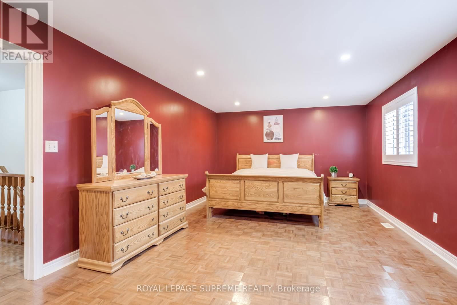 65 AMARONE AVENUE Image 29