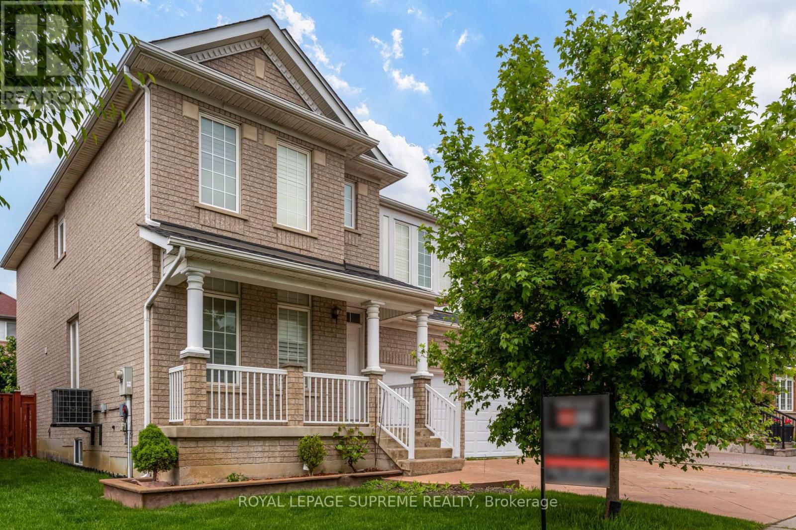 65 AMARONE AVENUE Image 3