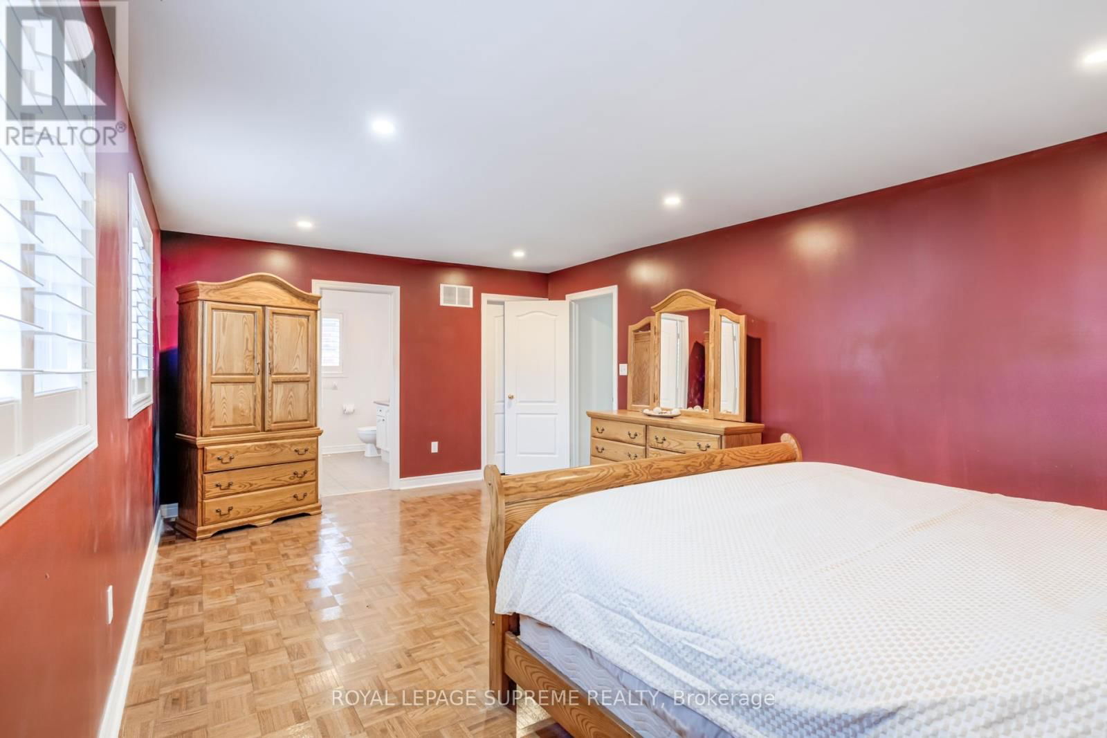 65 AMARONE AVENUE Image 30