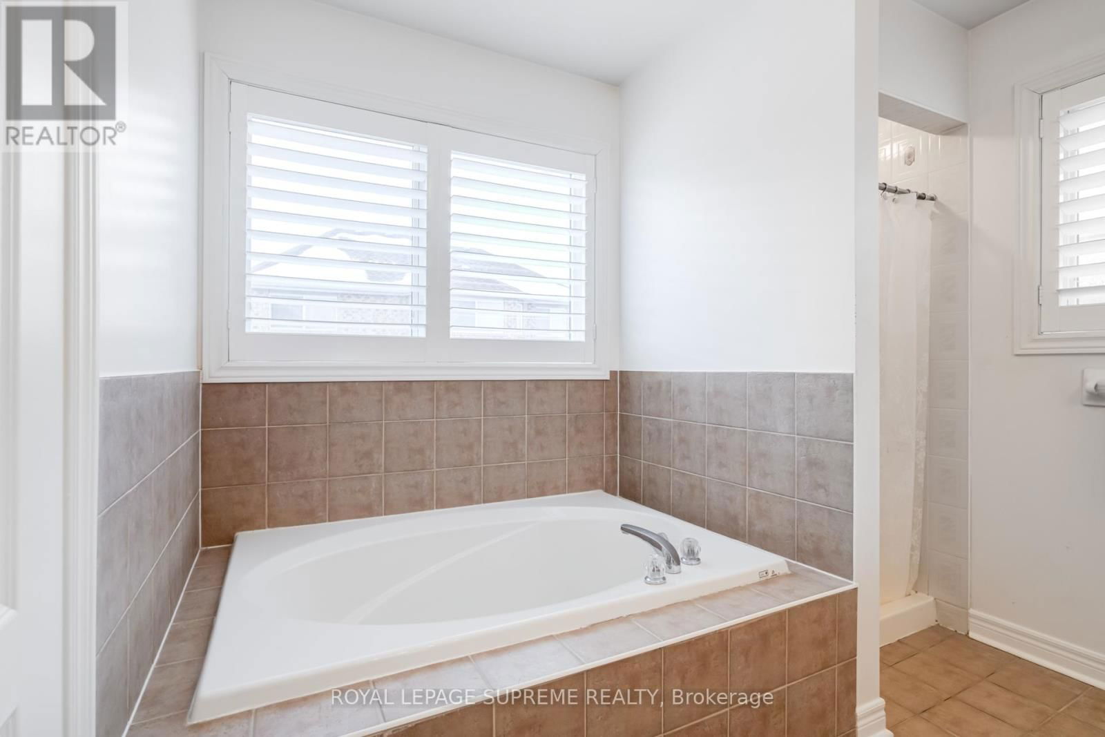 65 AMARONE AVENUE Image 32