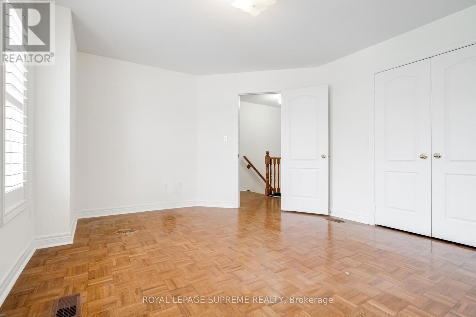 65 AMARONE AVENUE Image 34
