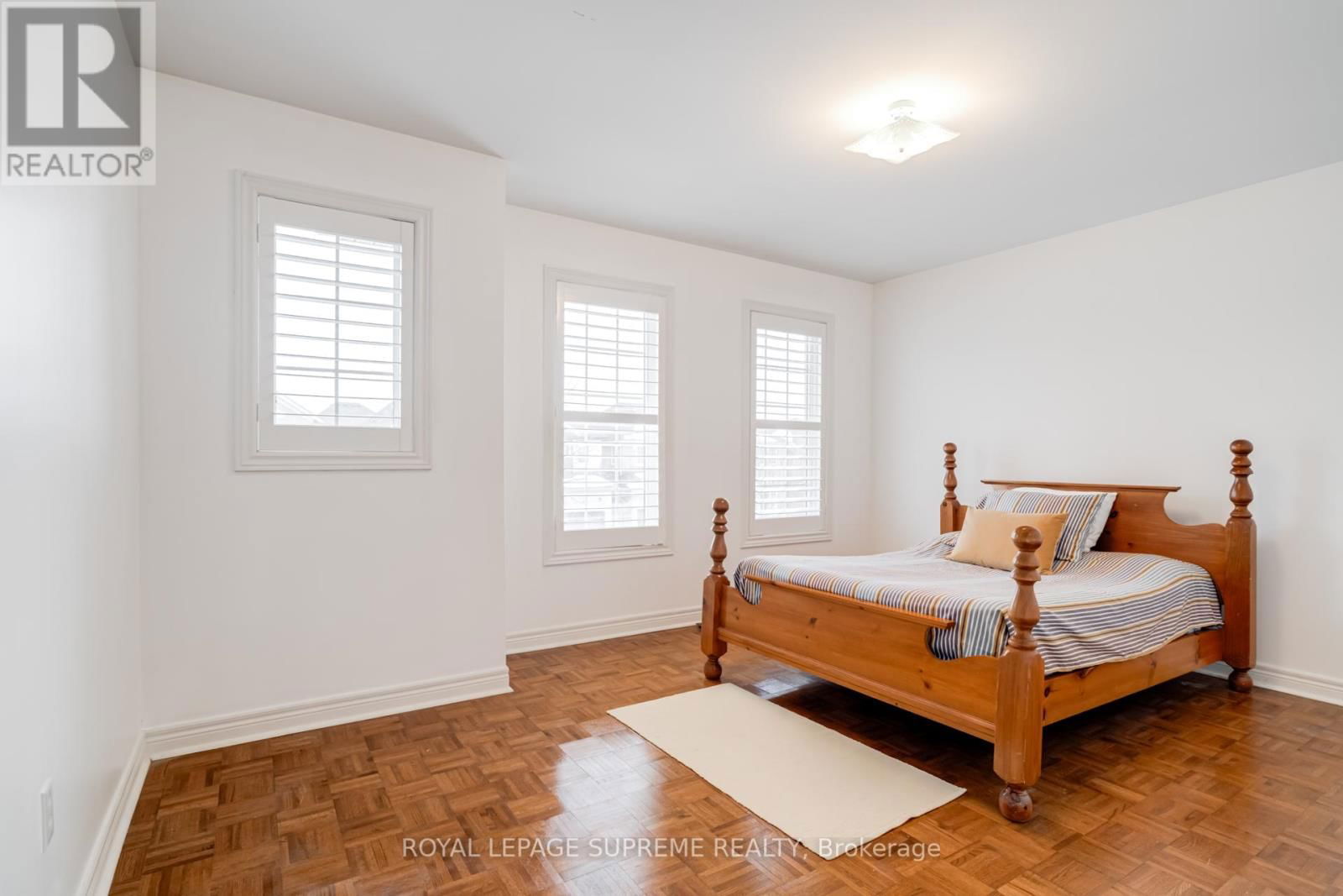 65 AMARONE AVENUE Image 36