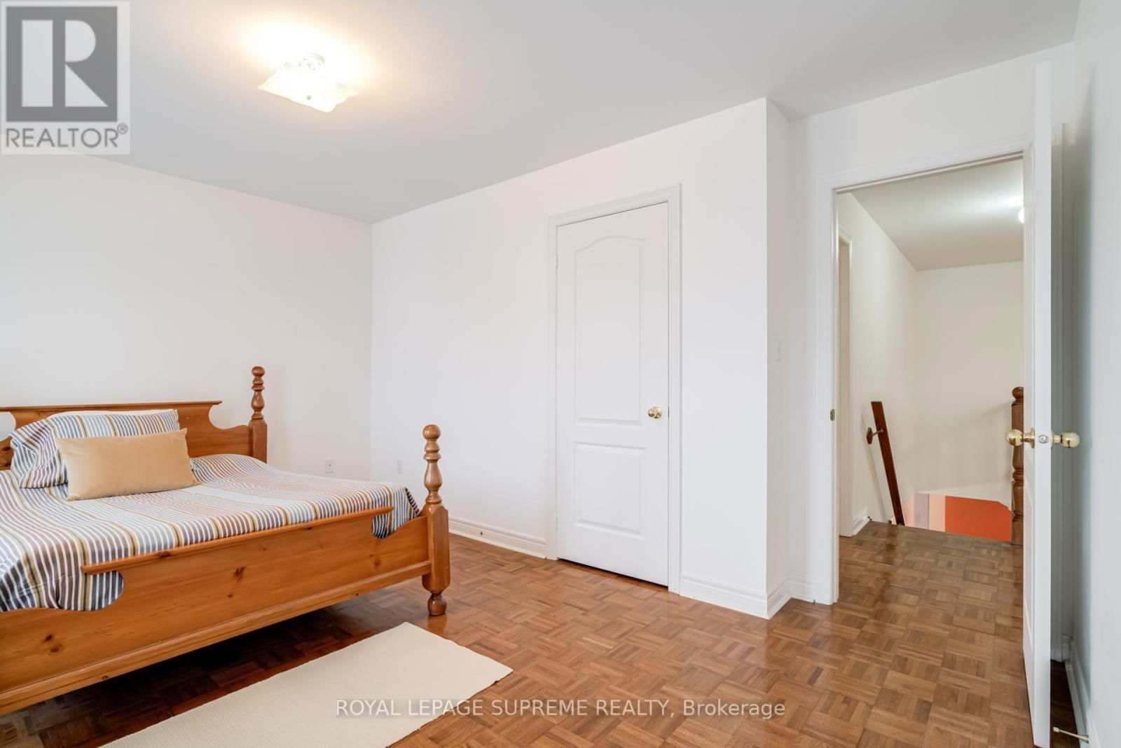 65 AMARONE AVENUE Image 37