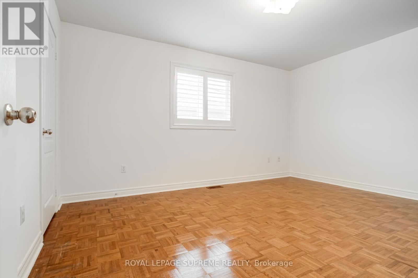 65 AMARONE AVENUE Image 38
