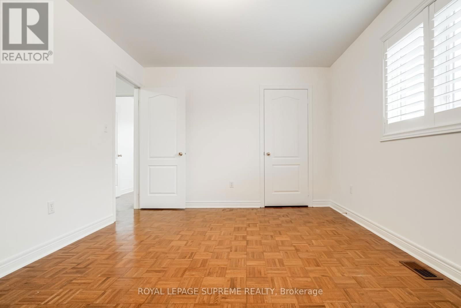 65 AMARONE AVENUE Image 39