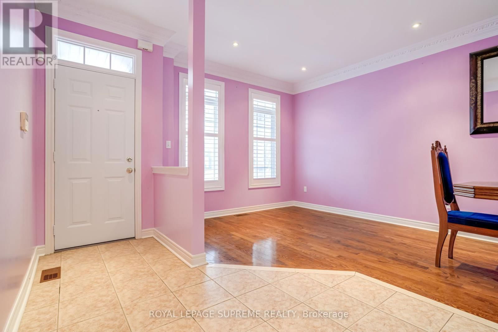 65 AMARONE AVENUE Image 4