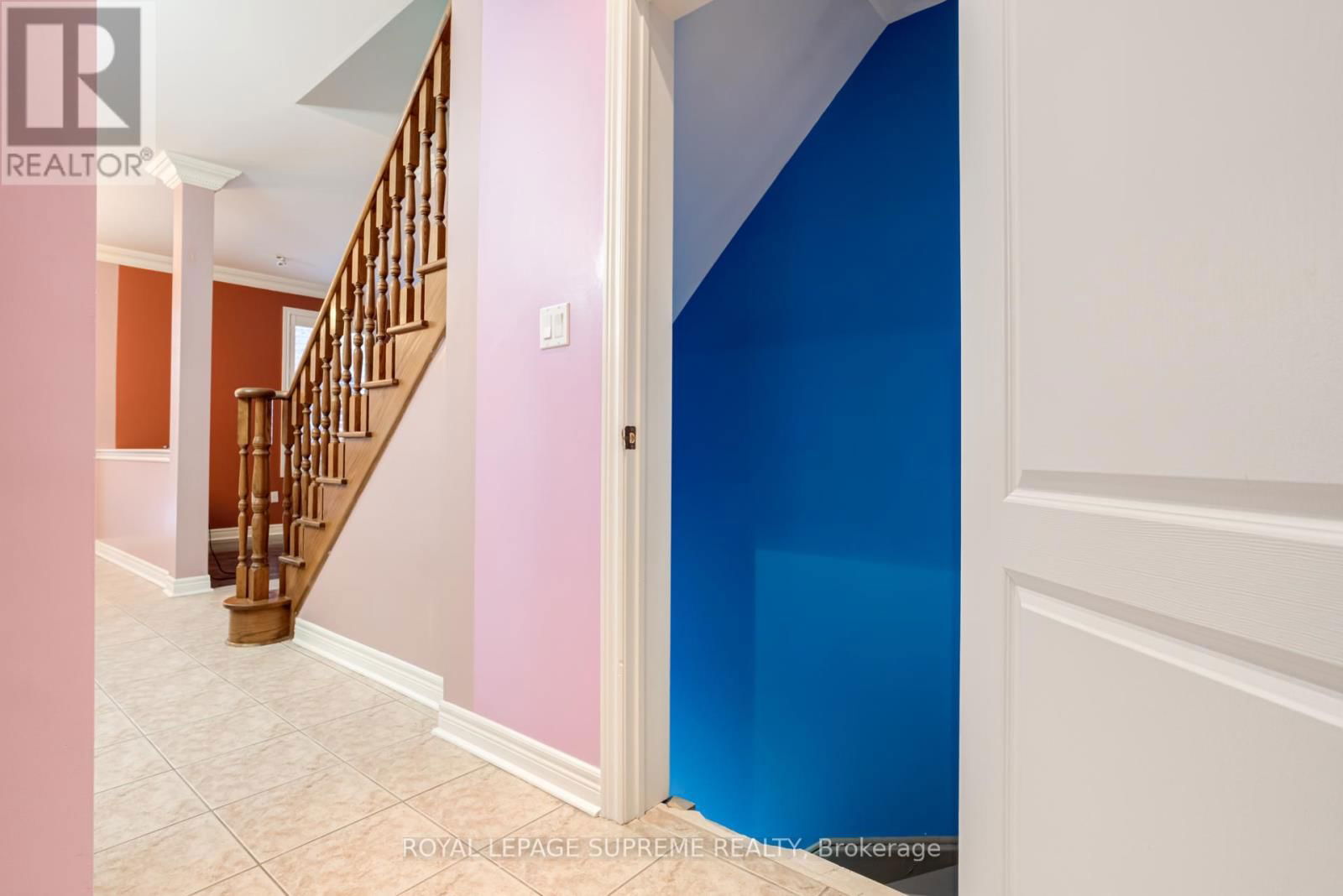65 AMARONE AVENUE Image 41