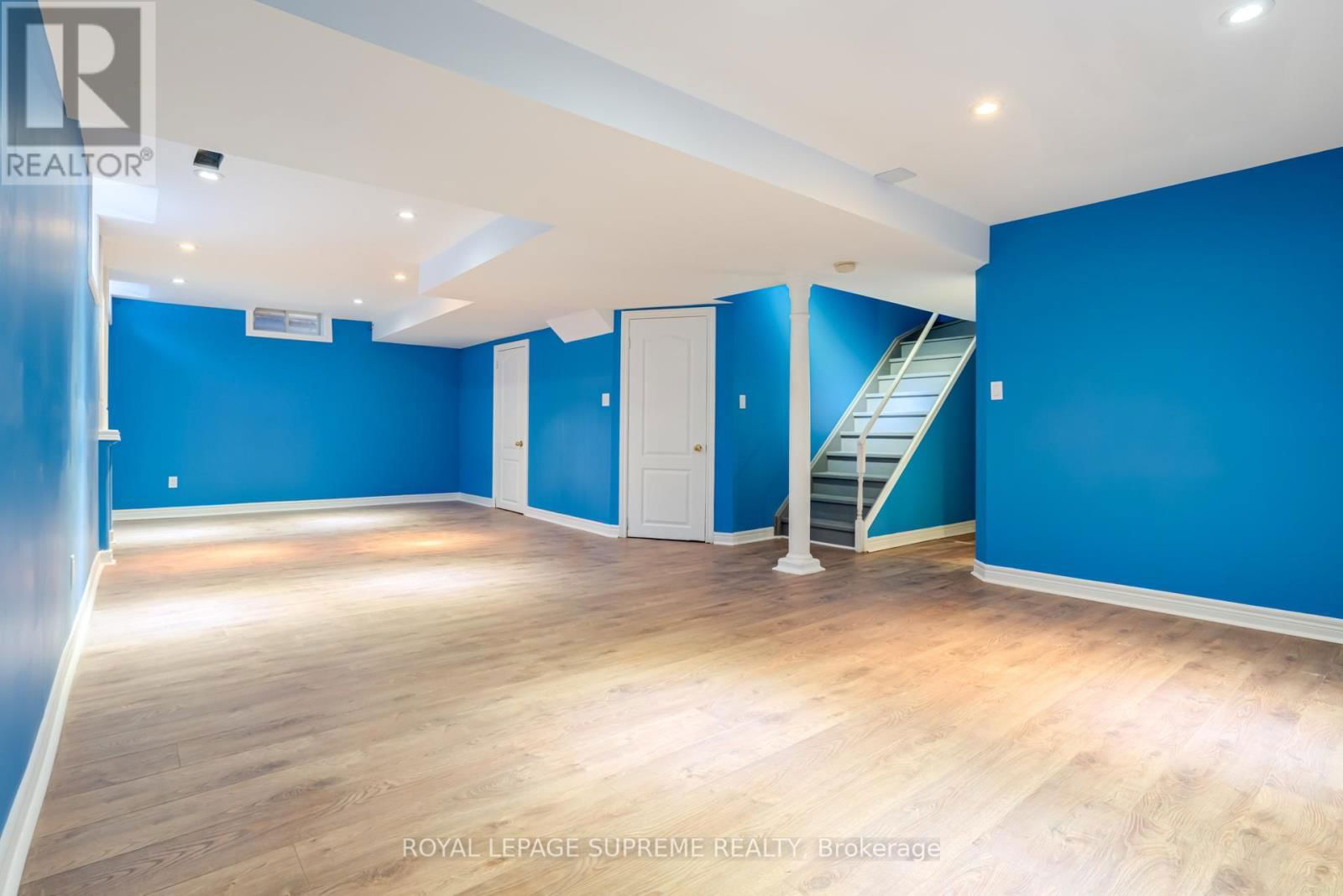 65 AMARONE AVENUE Image 42