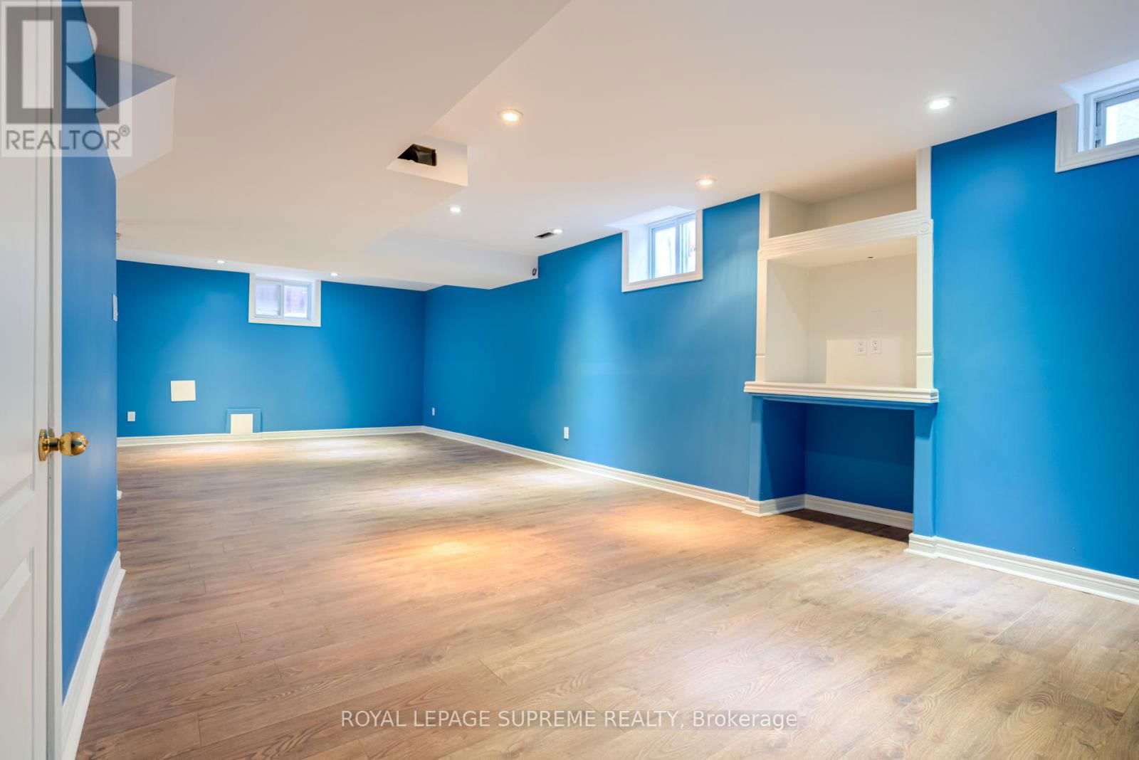 65 AMARONE AVENUE Image 43